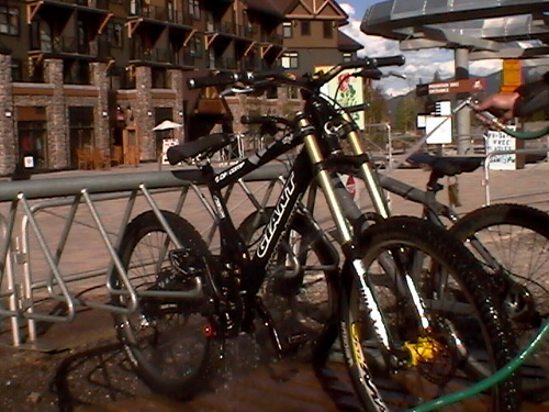 e0026650_1915797.jpg