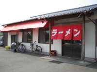 a0013751_23231265.jpg