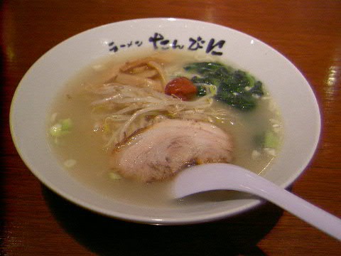 e0005253_15565444.jpg