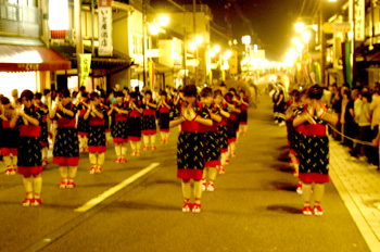 c0026558_1249167.jpg