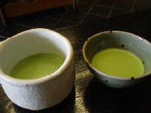 d0064366_18361888.jpg