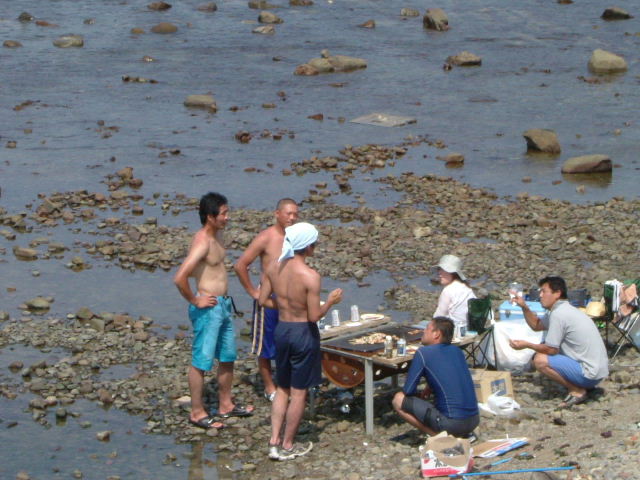 b0055171_21261930.jpg