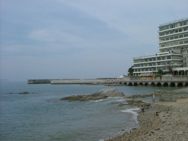 b0055171_21283054.jpg
