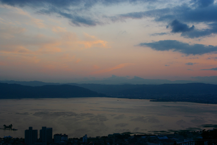 c0030874_805453.jpg