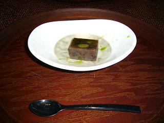 d0062274_1541177.jpg