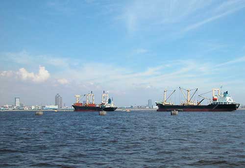 c0009981_1023950.jpg