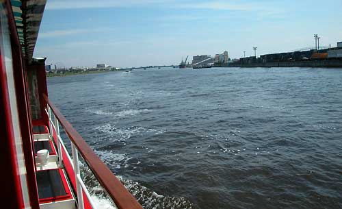 c0009981_102517.jpg