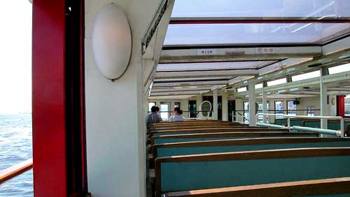 c0009981_1025985.jpg