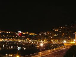 d0010182_913025.jpg