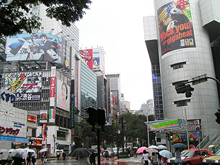 b0056983_14262283.jpg