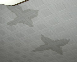 b0026388_1935421.jpg