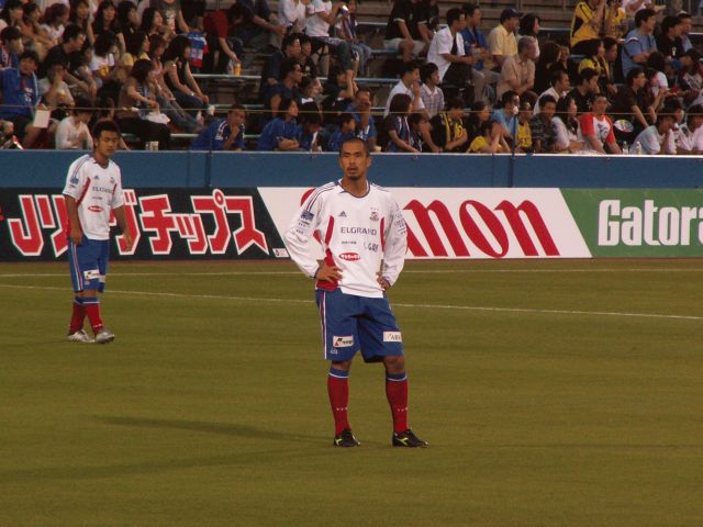 b0038792_22195523.jpg