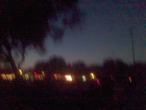 b0058997_4373750.jpg