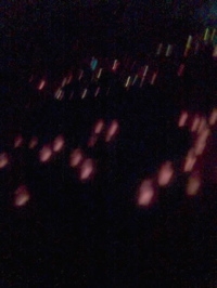 b0058997_4382586.jpg