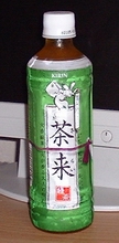 a0027598_2224129.jpg