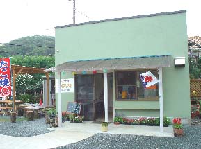 c0008598_19272523.jpg