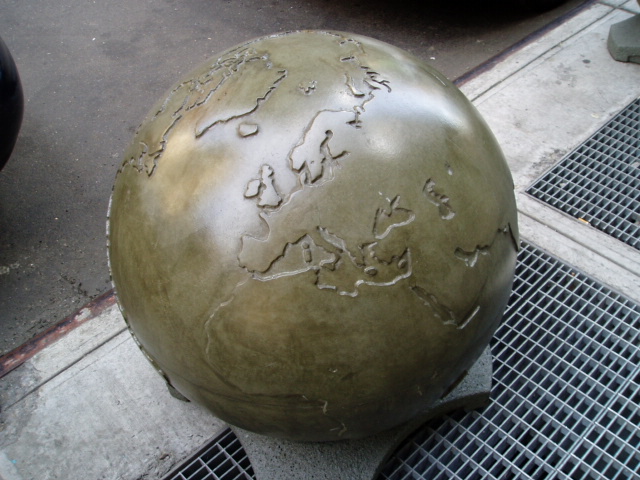 c0037103_9413794.jpg