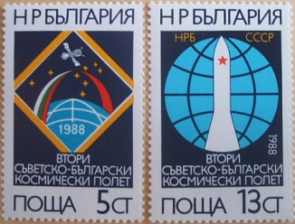 d0016003_162634.jpg