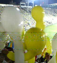 e0016709_0285517.jpg