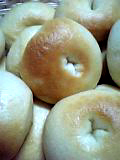 e0025410_233164.jpg