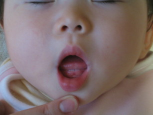 c0029911_21434710.jpg