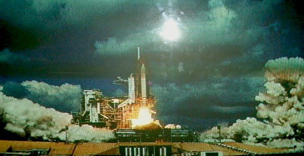 c0066514_921619.jpg