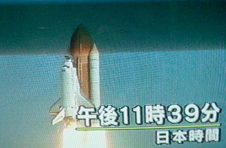 c0066514_959597.jpg