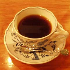 c0036617_10384222.jpg