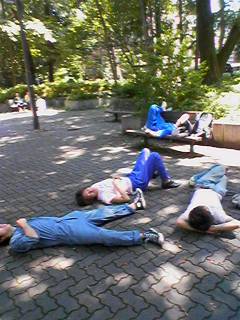 c0056218_23314287.jpg