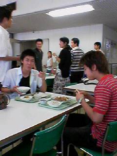 c0056218_2335452.jpg