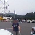 b0040819_1626449.jpg