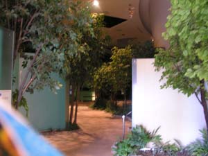 c0059521_23264665.jpg