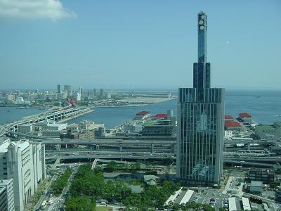 d0005827_2212512.jpg