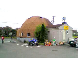 e0013927_1323276.jpg