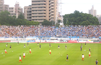 e0013927_14431374.jpg