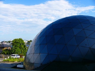 b0009029_2193951.jpg