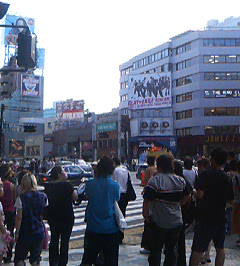 e0025433_21382889.jpg