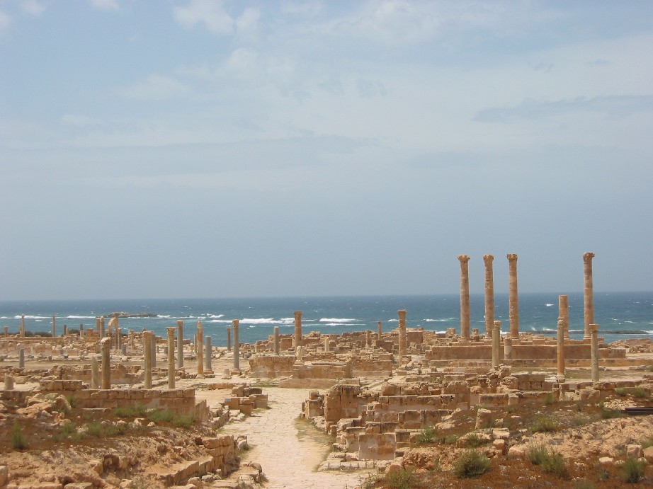 c0051938_9222378.jpg