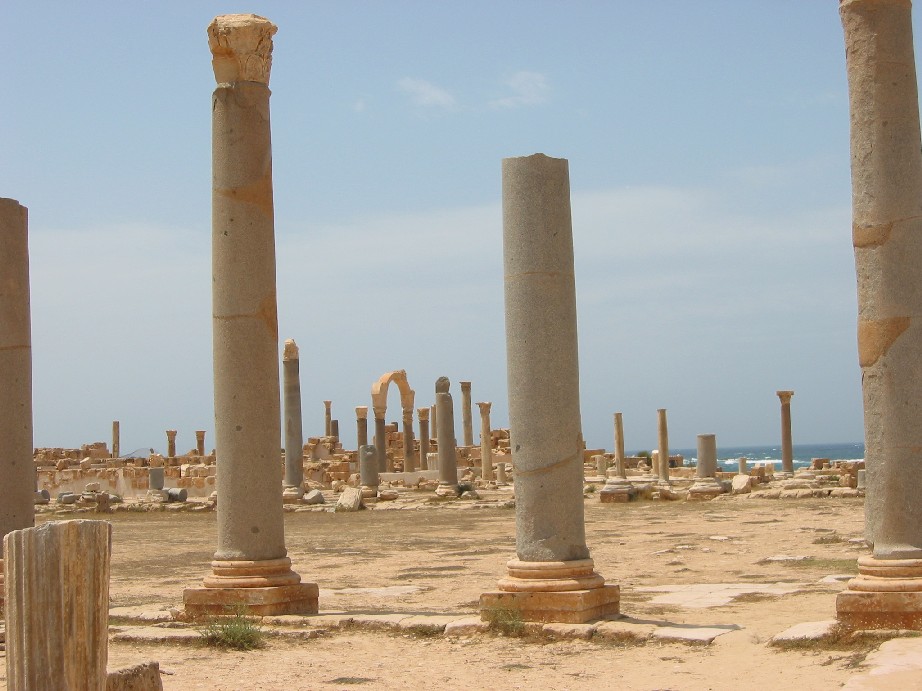 c0051938_9224934.jpg