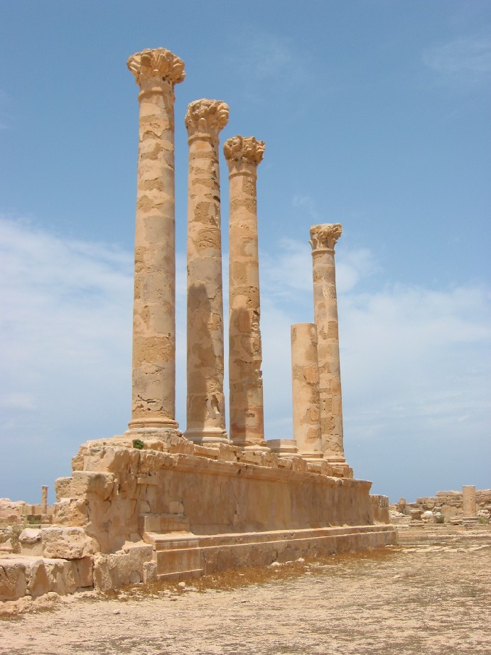 c0051938_9232672.jpg
