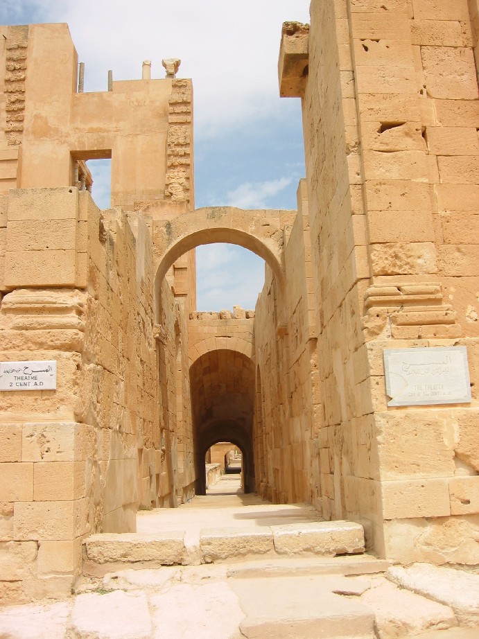 c0051938_924561.jpg