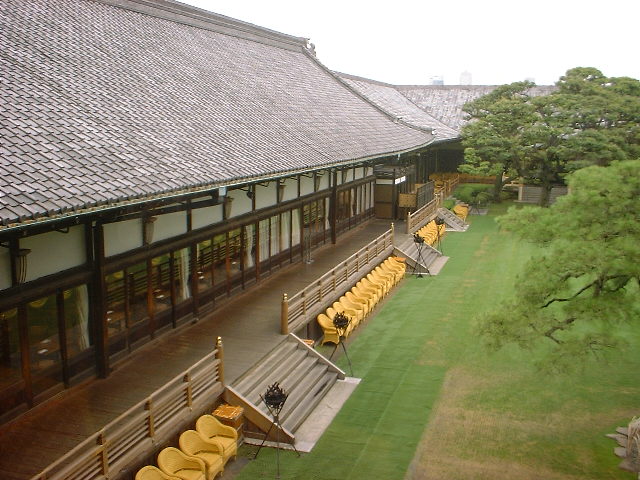 c0071545_8295043.jpg