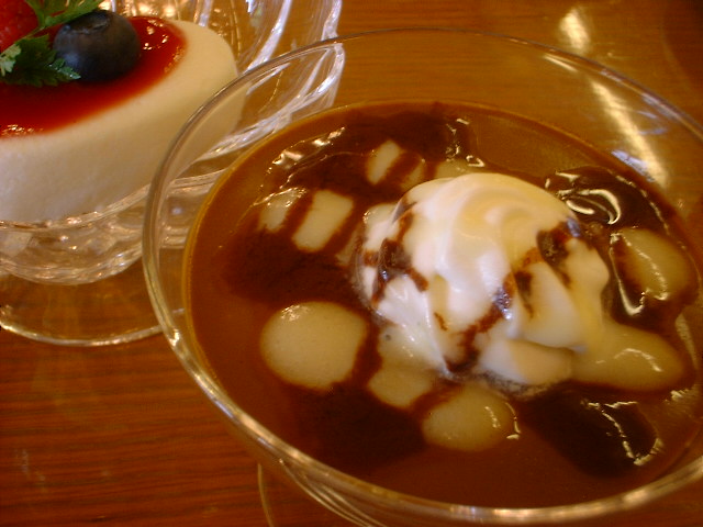 c0071545_8385324.jpg