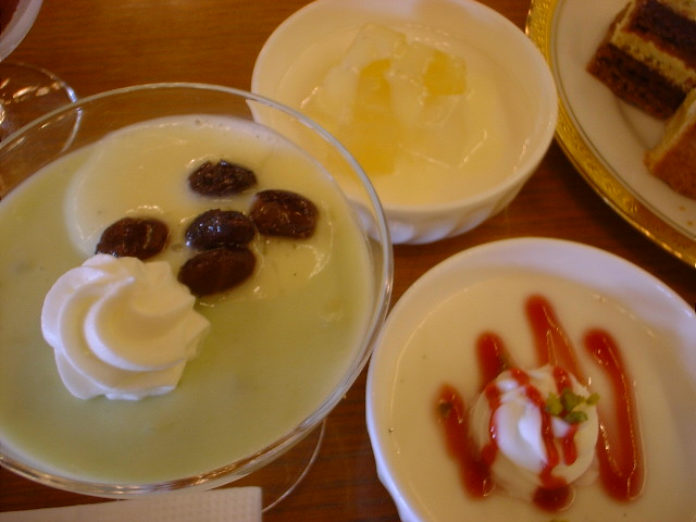 c0071545_8391327.jpg