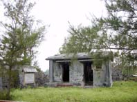 d0014546_2024555.jpg