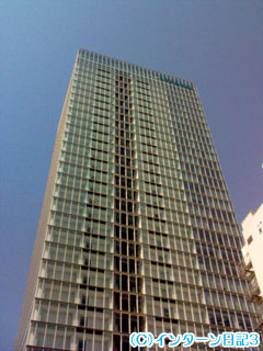 b0061047_18464699.jpg