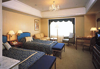 a0023548_22301468.jpg