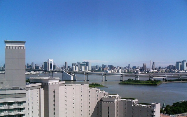a0023548_22505353.jpg