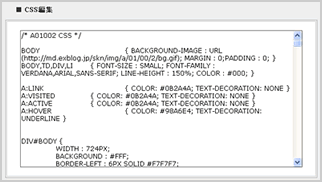a0006252_10294040.gif