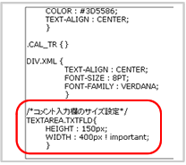 a0006252_10321429.gif